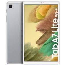 Samsung Galaxy Tab A7 Lite T225