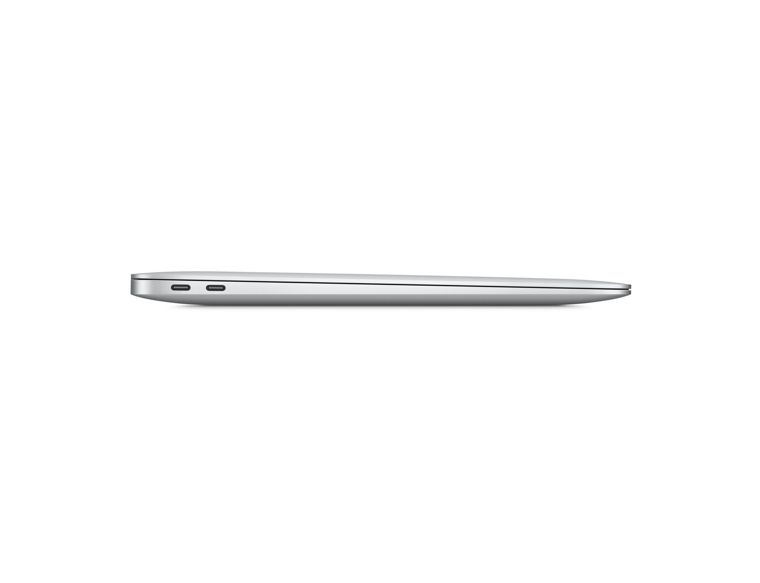MacBook Air  M1 8/256