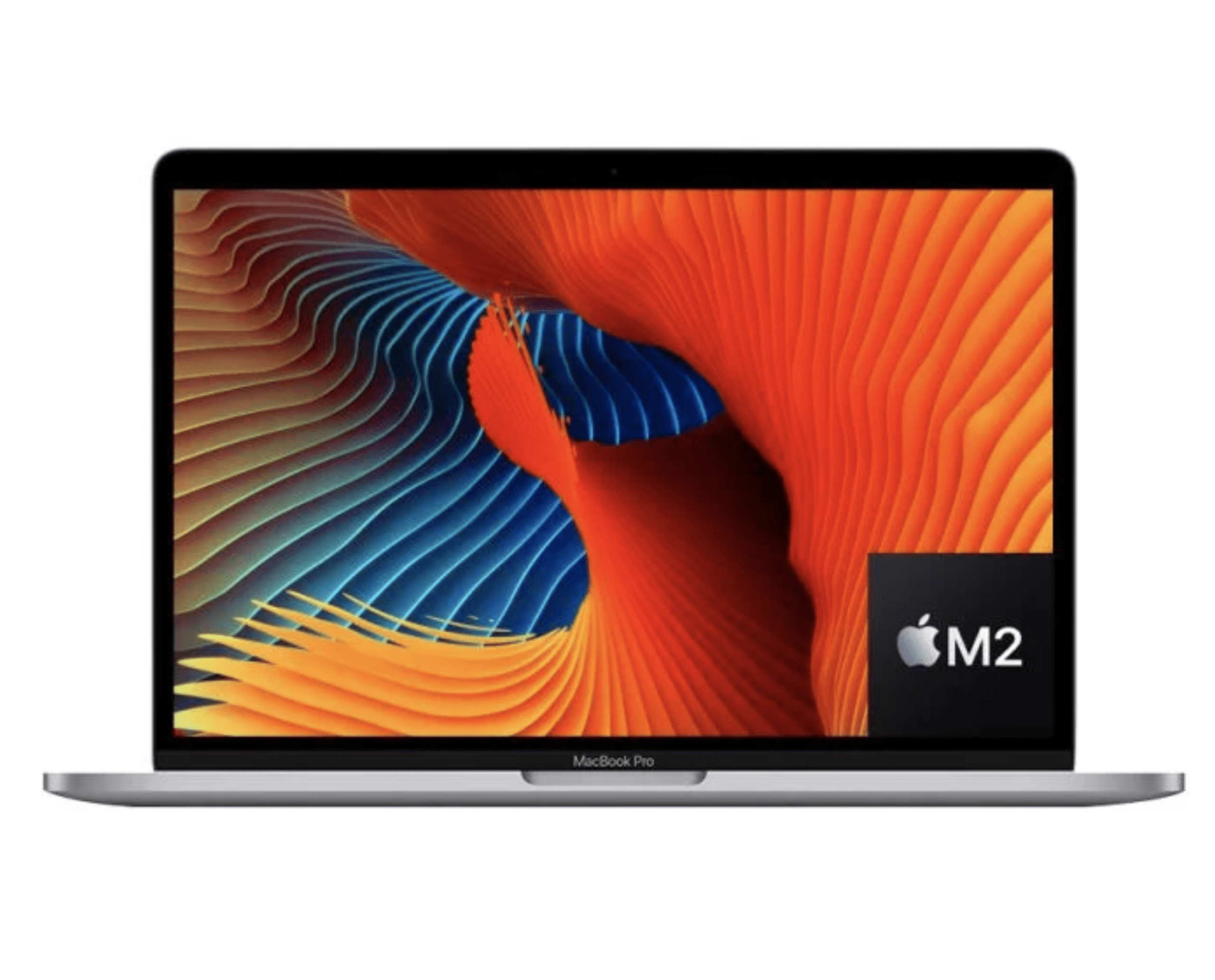 MacBook Pro M2 8/256