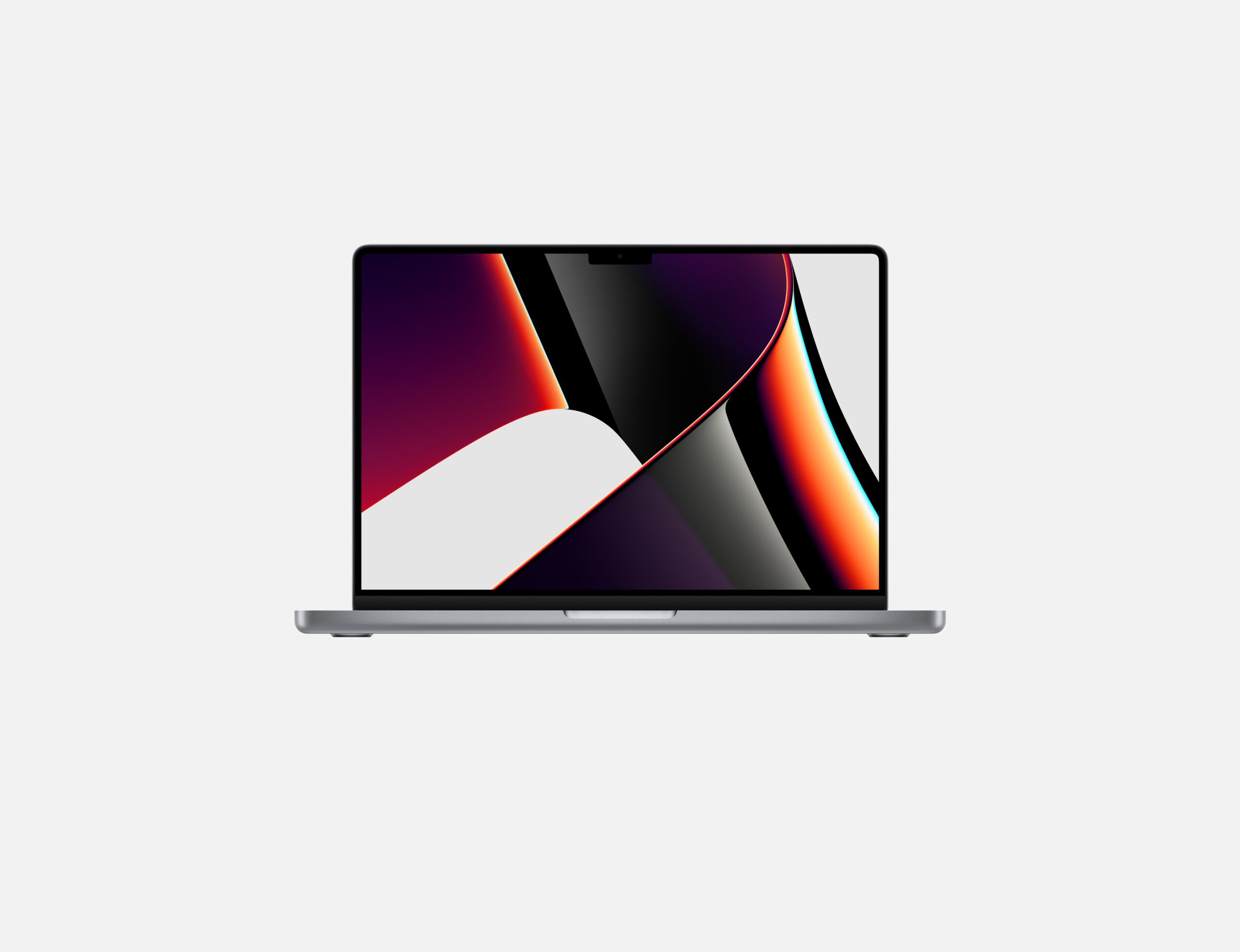 Macbook Pro M1 MAX 14″ 64/2TB