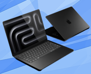 MACBOOKS / IMAC
