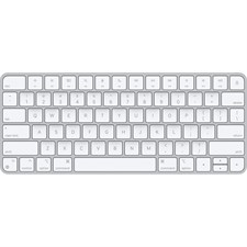 Apple Magic Keyboard MK2A3