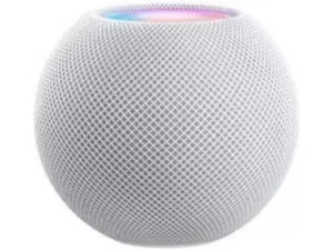 Apple HomePod Mini